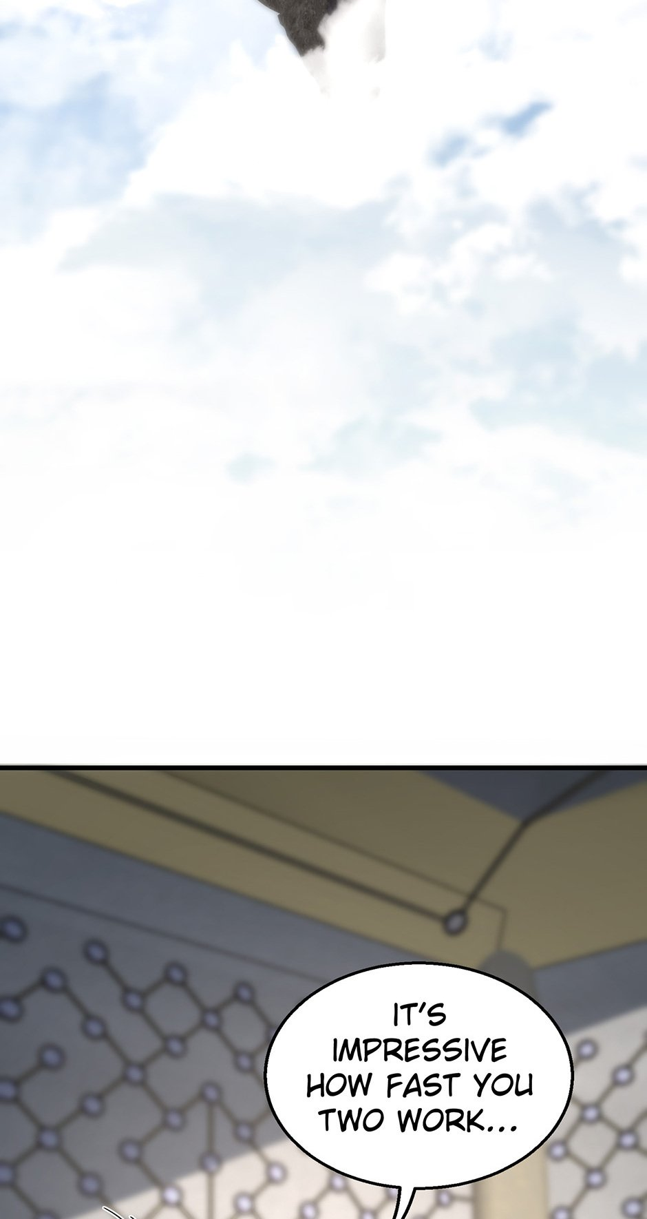 The Beginning After the End Chapter 217 2